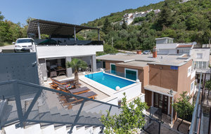 Apartment - Ploce-Duboka , Croatia - CDR350 1