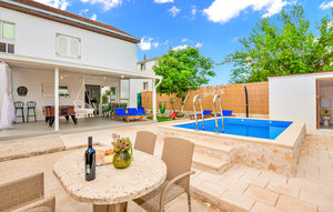 Apartment - Ploce-Metkovic , Croatia - CDR425 1
