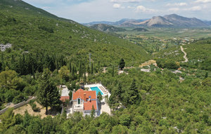 Holiday Home - Ploce-Bijeli Vir , Croatia - CDR430 1