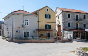 Holiday Home - Opuzen , Croatia - CDR488 1