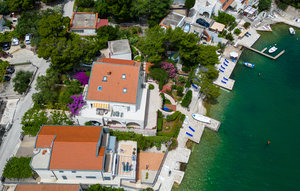 Apartment - Ploce-Klek , Croatia - CDR489 1