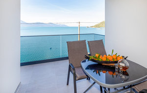 Apartment - Ploce - Blace , Croatia - CDR495 1