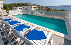 Holiday Home - Ploce - Komarna , Croatia - CDR498 1
