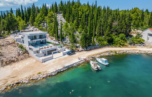 Holiday Home - Ploce-Blace , Croatia - CDR499 1