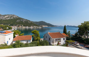 Apartment - Ploce-Klek , Croatia - CDR509 1