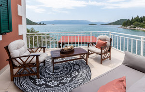 Apartment - Ploce-Blace , Croatia - CDR519 1
