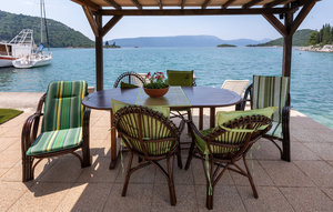 Apartment - Ploce-Blace , Croatia - CDR520 1