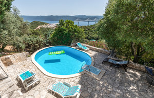 Holiday Home - Ploce-Duboka , Croatia - CDR525 1