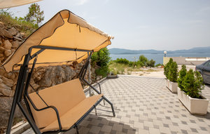 Apartment - Ploce-Komarna , Croatia - CDR526 1