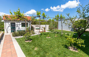 Apartment - Ploce-Opuzen , Croatia - CDR530 1