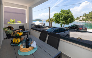 Apartment - Ploce-Blace , Croatia - CDR538 1