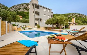 Apartment - Ploce , Croatia - CDR553 1