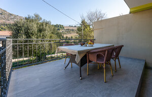 Holiday Home - Ploce - Kremena , Croatia - CDR622 1