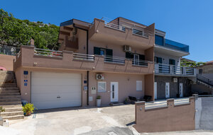 Apartment - Ploce - Ploce , Croatia - CDR627 1