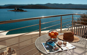 Apartment - Ploce-Klek , Croatia - CDR634 1