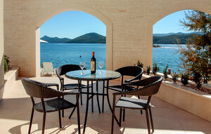 Apartment - Ploce-Klek , Croatia - CDR642 1