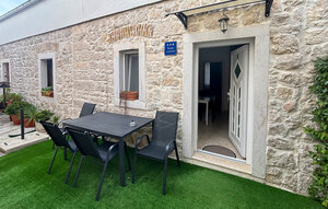 Apartment - Ploce-Opuzen , Croatia - CDR644 1