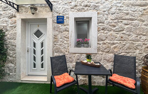 Apartment - Ploce-Opuzen , Croatia - CDR645 1