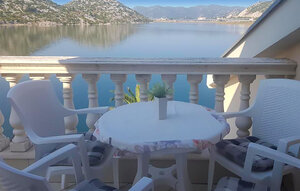 Apartment - Ploce-Rogotin , Croatia - CDR653 1