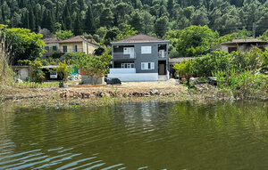 Holiday Home - Ploce- Mihalj , Croatia - CDR657 1