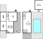 Grunnplan