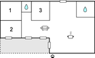 Grunnplan