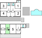 Grunnplan