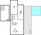 Grunnplan