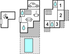 Grunnplan