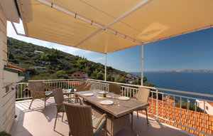 Ferienwohnung - Korcula-Prigradica , Kroatien - CDS610