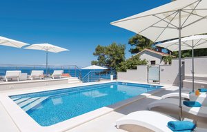 Ferienwohnung - Korcula-Prigradica , Kroatien - CDS034