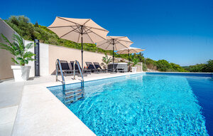 Location de vacances - Korcula - Blato , Croatie - CDS897