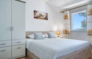 Holiday Home - Korcula-Prigradica , Croatia - CDS003 1