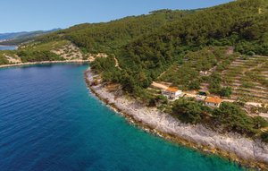 Holiday Home - Korcula-Crnja Luka , Croatia - CDS133 1