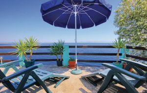 Holiday Home - Korcula-Blaca , Croatia - CDS147 1