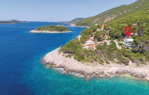 Holiday Home - Korcula-Prizba , Croatia - CDS192 1