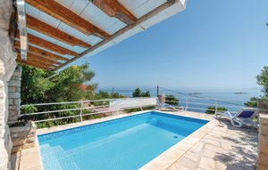 Holiday Home - Korcula-Prigradica , Croatia - CDS194 1
