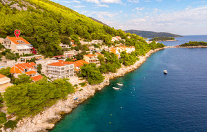 Apartment - Korcula-Prizba , Croatia - CDS297 1