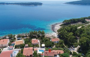 Holiday Home - Korcula-Nova , Croatia - CDS432 1
