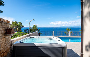 Holiday Home - Korcula-Prigradica , Croatia - CDS469 1