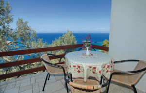 Apartment - Korcula-Crnja Luka , Croatia - CDS523 1
