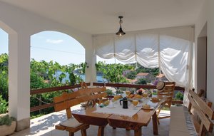 Holiday Home - Korcula-Grscica , Croatia - CDS531 1