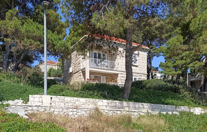 Apartment - Korcula-Lumbarda , Croatia - CDS532 1