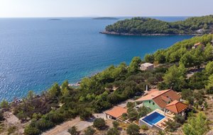 Apartment - Korcula-Karbuni , Croatia - CDS538 1