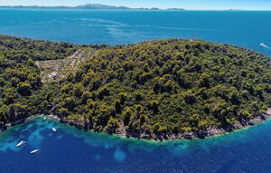 Holiday Home - Korcula-Brna , Croatia - CDS547 1