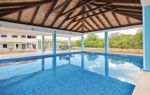 Holiday Home - Korcula-Vela Luka , Croatia - CDS614 1
