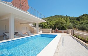 Apartment - Korcula-Grscica , Croatia - CDS717 1
