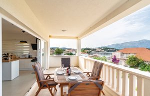 Apartment - Korcula-Lumbarda , Croatia - CDS730 1
