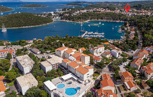 Apartment - Korcula-Korcula , Croatia - CDS753 1