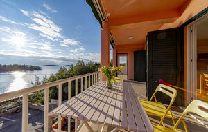 Apartment - Korcula-Karbuni , Croatia - CDS786 1